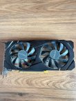 GTX 1660 S GALAX