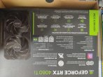 RTX 4060 Tİ