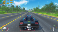 The Crew 2 Screenshot 2025.03.09 - 16.31.21.47.png