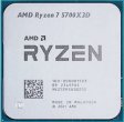 Amd Ryzen 7 5700x3d alınır.