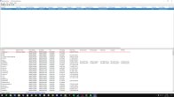 bluescreenview ss.jpg