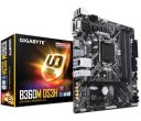 i5 8400 gigabyte b360m