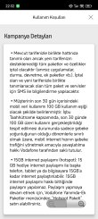 Screenshot_2025-03-11-22-32-46-232_com.vodafone.selfservis.jpg