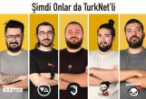 influencer3-1024x701.jpg