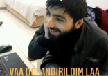 1741977408922.png