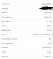 WhatsApp Görsel 2025-03-15 saat 16.46.59_81f530a4.jpg