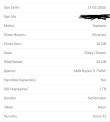 WhatsApp Görsel 2025-03-15 saat 16.47.01_f08d988b.jpg