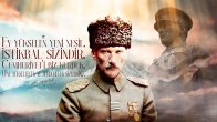 mustafa_kemal_ataturk_wallpaper_by_dignified1283_di6jorl-fullview.jpg