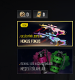 412315.PNG