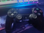 PS4 500GB