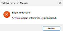 1742128318170.png