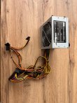 DARK 400W PSU