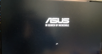 1 Normal BIOS Açılış.png