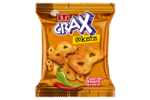 eti-crax-kntn-cracker-with-sweet-hot-pepper_978_psb.png