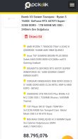 Screenshot_2025-03-18-12-25-30-351_com.android.chrome-edit.jpg
