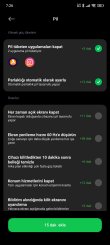 Screenshot_2025-03-18-19-26-20-819_com.miui.securitycenter.jpg