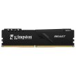 Kingston Beast Black 4x8 32 GB 3200MHz CL16