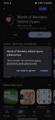 Screenshot_20250320_135327_Google Play Store.jpg