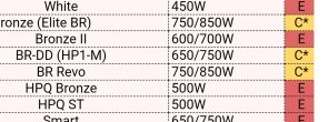 Screenshot_2025-03-23-03-15-05-028-edit_com.android.chrome.jpg