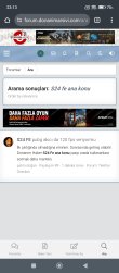 Screenshot_2025-03-23-23-13-34-213_com.android.chrome.jpg