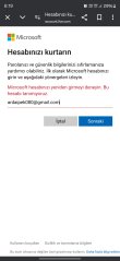 WhatsApp Görsel 2025-03-24 saat 18.25.19_03a5f619.jpg