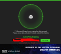 1742836097321.png