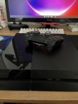 PS4 fat kasa 500gb