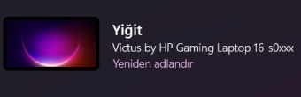 Ekran görüntüsü 2025-03-25 184855.png