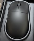 IMG_2664.jpeg