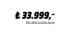 fiyat.PNG
