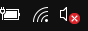 4.PNG