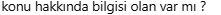 resim_2025-03-27_205423443.png