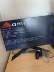 IMG_4360.jpeg