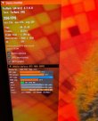 Screenshot_2.jpg