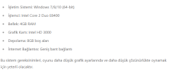 Ekran görüntüsü 2025-03-30 210415.png