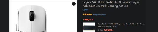 1743359973297.png