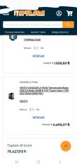 Screenshot_20250331_100503_Chrome.jpg