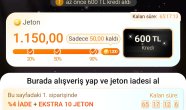 Screenshot_2025-03-31-16-13-58-713_com.einnovation.temu-edit.jpg