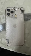 IMG_5728.jpeg