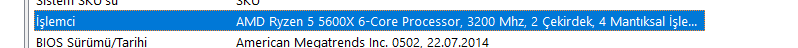 dfsdfsdf.PNG
