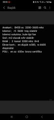 Screenshot_20250403_000632_Samsung Notes.jpg