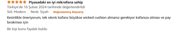 Ekran görüntüsü 2025-04-03 121906.png