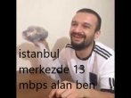 sen ne getirdin aykut.jpg