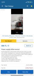 Screenshot_2025-04-04-22-55-39-713_com.sahibinden.jpg