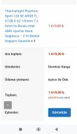 Screenshot_2025-04-05-14-58-56-368-edit_com.android.chrome.jpg