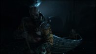 god-of-war-god-of-war-2018-kratos-playstation-4-wallpaper-preview.jpg