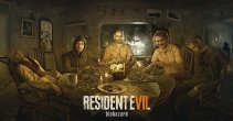 video-games-resident-evil-resident-evil-7-wallpaper-preview.jpg