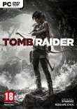 tomb-raider-pc-z.jpg