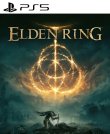 1639688027-elden-ring-ps5-pre-orden.jpg
