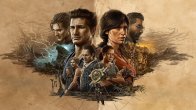 uncharted-legacy-of-thieves-collection-playstation-studios.jpg
